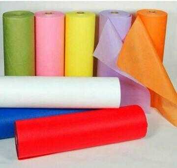 RENKLİ TELA