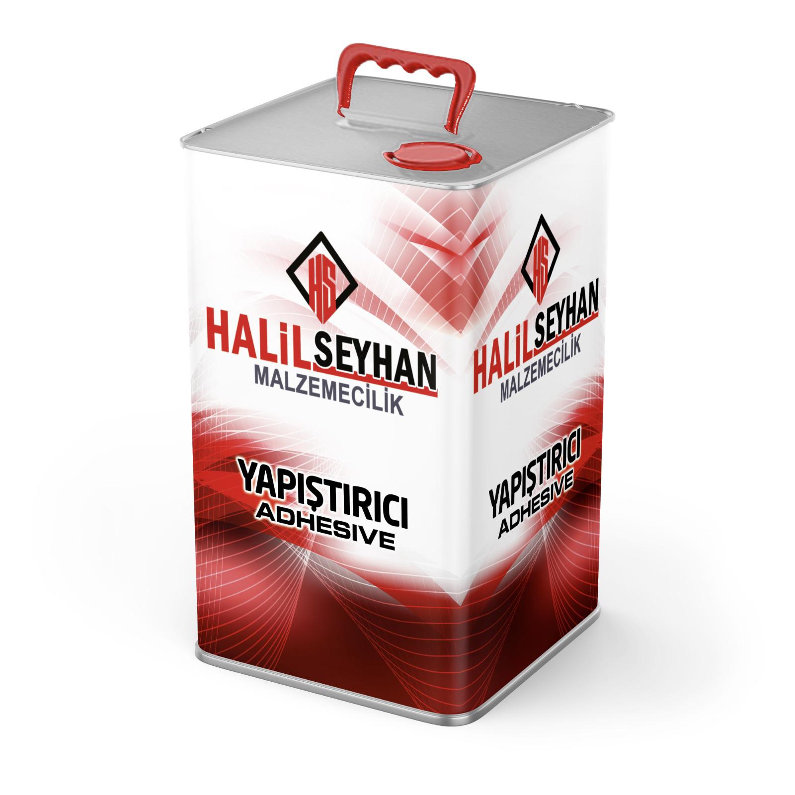 YAPIŞTIRICI